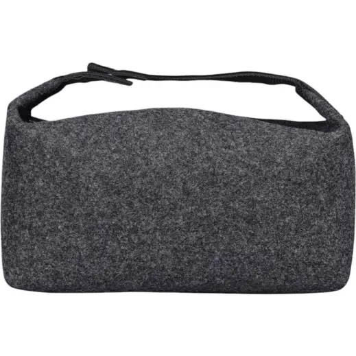 Yatta Glam Glow Bag